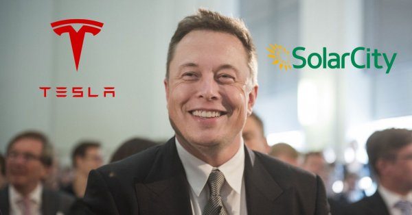 1470026473_musk-tesla-solarcity