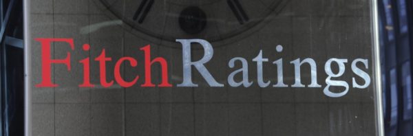 Fitch-Ratings-940x310