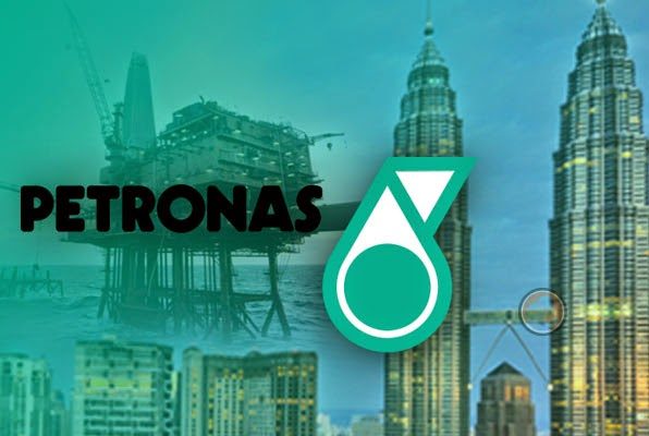 PETRONAS1