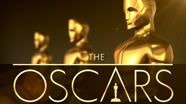 The+Oscars+2016