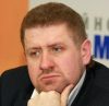 bondarenko_06-290x282