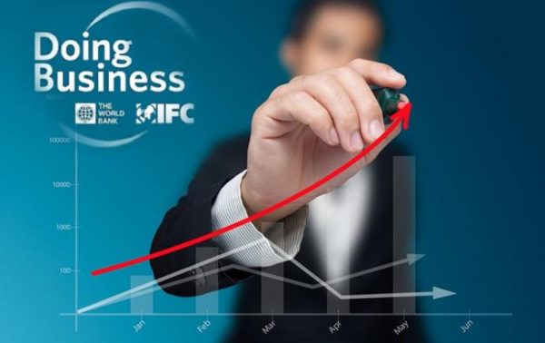 doing_business_1_650x410