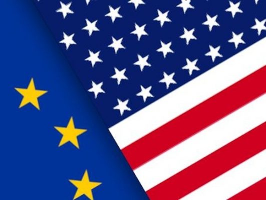 EU vs USA