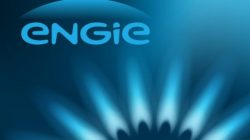 Engie