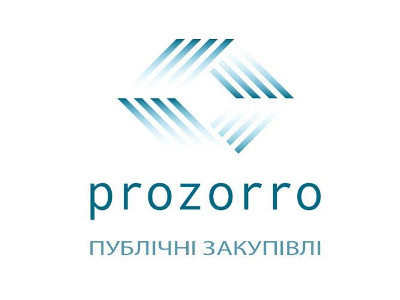 ProZorro