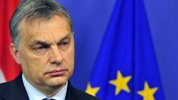 Viktor Orban