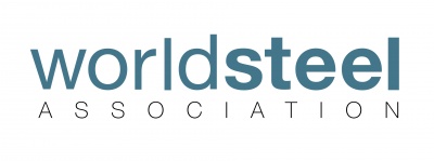 world steel associations