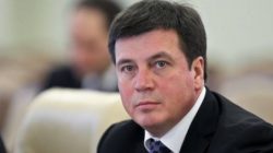 Геннадий Зубко