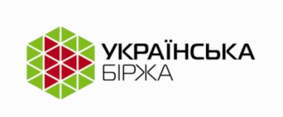 Украинская биржа